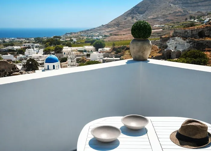 Accomodesio Éxo Goniá