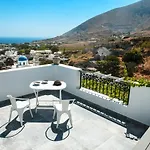 Accomodesio Villa