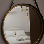 Accomodesio Villa *