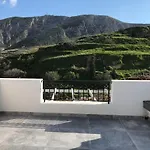 Villa Accomodesio