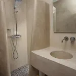 Accomodesio Villa *
