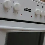 Accomodesio Villa Éxo Goniá