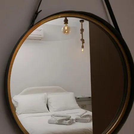 Accomodesio Villa *