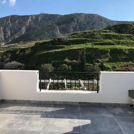 Villa Accomodesio