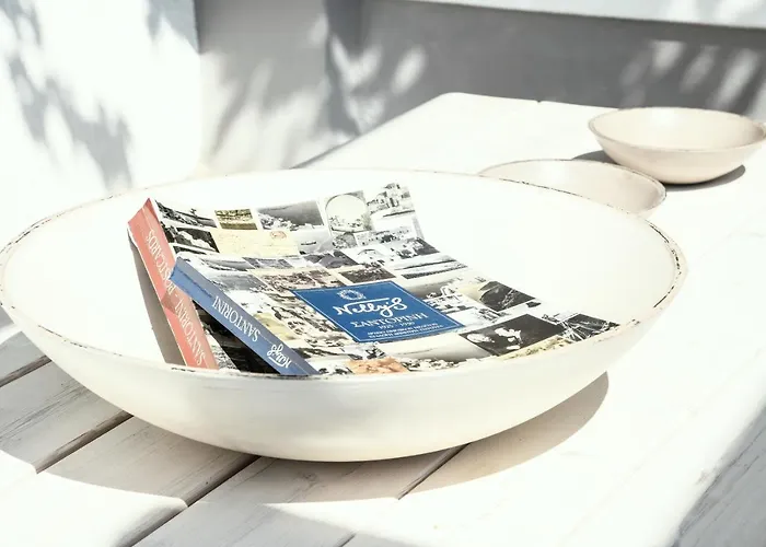 Accomodesio * Éxo Goniá