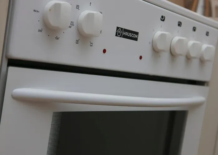 Accomodesio ヴィラ Éxo Goniá